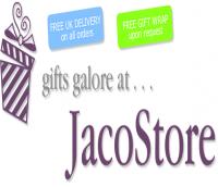 JacoStore